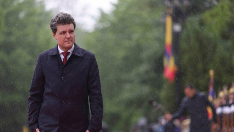 nicusor dan viitorul romaniei se cladeste pe grija responsabilitate si investitie in copii 683c5cb00714b