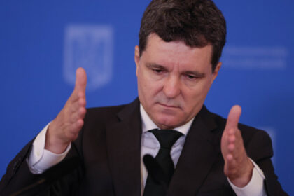 noi consultari la cotroceni nicusor dan maine o sa avem o schita pentru setul de masuri un nou guvern in 10 zile cam asa 6845e1068a39c