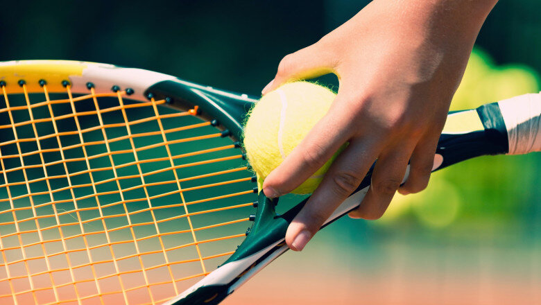 o jucatoare de tenis din romania a fost suspendata doi ani pentru incalcarea programului anticoruptie anuntul facut de itia 68431b2333e57