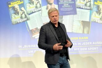 oliver kahn renunta la preluarea clubului girondins bordeaux 683e9fa84020c