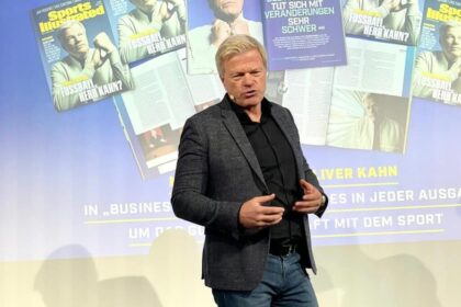 oliver kahn renunta la preluarea clubului girondins bordeaux 683e9fa84020c