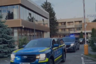 perchezitii in sapte judete si in bucuresti dupa o talharie violenta criptomonede transferate cu forta si bunuri furate 6841745692ec6