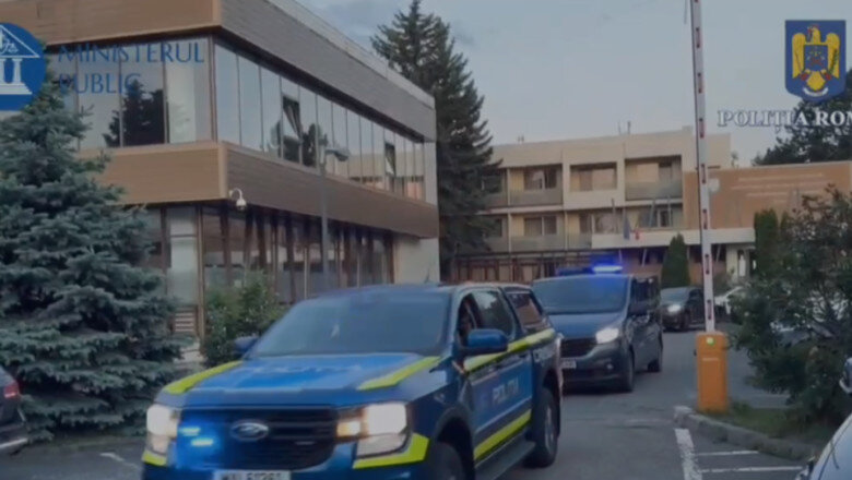 perchezitii in sapte judete si in bucuresti dupa o talharie violenta criptomonede transferate cu forta si bunuri furate 6841745692ec6