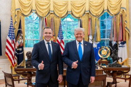 polonia risca sa devina terenul de confruntare intre proiectul european si noua internationala suveranista le figaro 68408844918a7