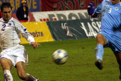 preliminarii cm 2026 bosnia si hertegovina a castigat cu 1 0 in fata san marino cum arata clasamentul din grupa romaniei 6844633b0f54e