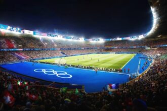 primarul parisului a reiterat luni ca municipalitatea nu intentioneaza sa vanda parc des princes clubului psg 683ebc0427814