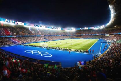 primarul parisului a reiterat luni ca municipalitatea nu intentioneaza sa vanda parc des princes clubului psg 683ebc0427814