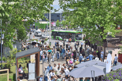 program special de rusalii transportul public din bucuresti ilfov circula ca in weekend luni pe 9 iunie 68456d5534d9d