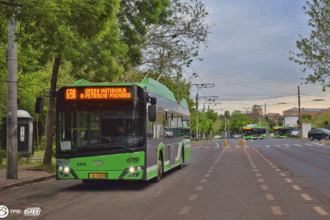 program special stb de rusalii cum vor circula tramvaiele troleibuzele si autobuzele in bucuresti luni 9 iunie 6842c5e8e33e6