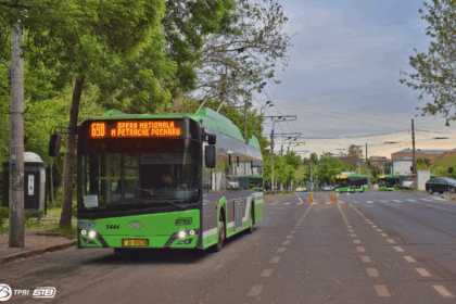 program special stb de rusalii cum vor circula tramvaiele troleibuzele si autobuzele in bucuresti luni 9 iunie 6842c5e8e33e6