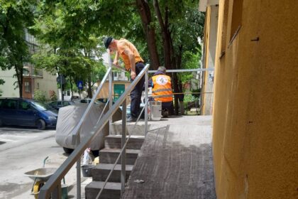 rampe noi pentru pubele pe strada vicina un pas spre un oras mai curat 683d5d2116d18