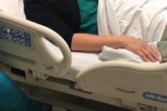 recuperare oncologica sustinuta din bani publici proiectul cere votul in cgmb 684006b0d27c3