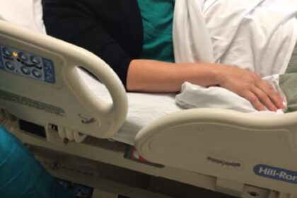 recuperare oncologica sustinuta din bani publici proiectul cere votul in cgmb 684006b0d27c3