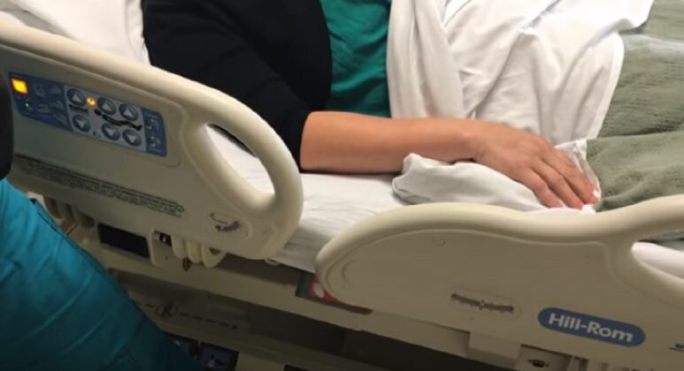 recuperare oncologica sustinuta din bani publici proiectul cere votul in cgmb 684006b0d27c3