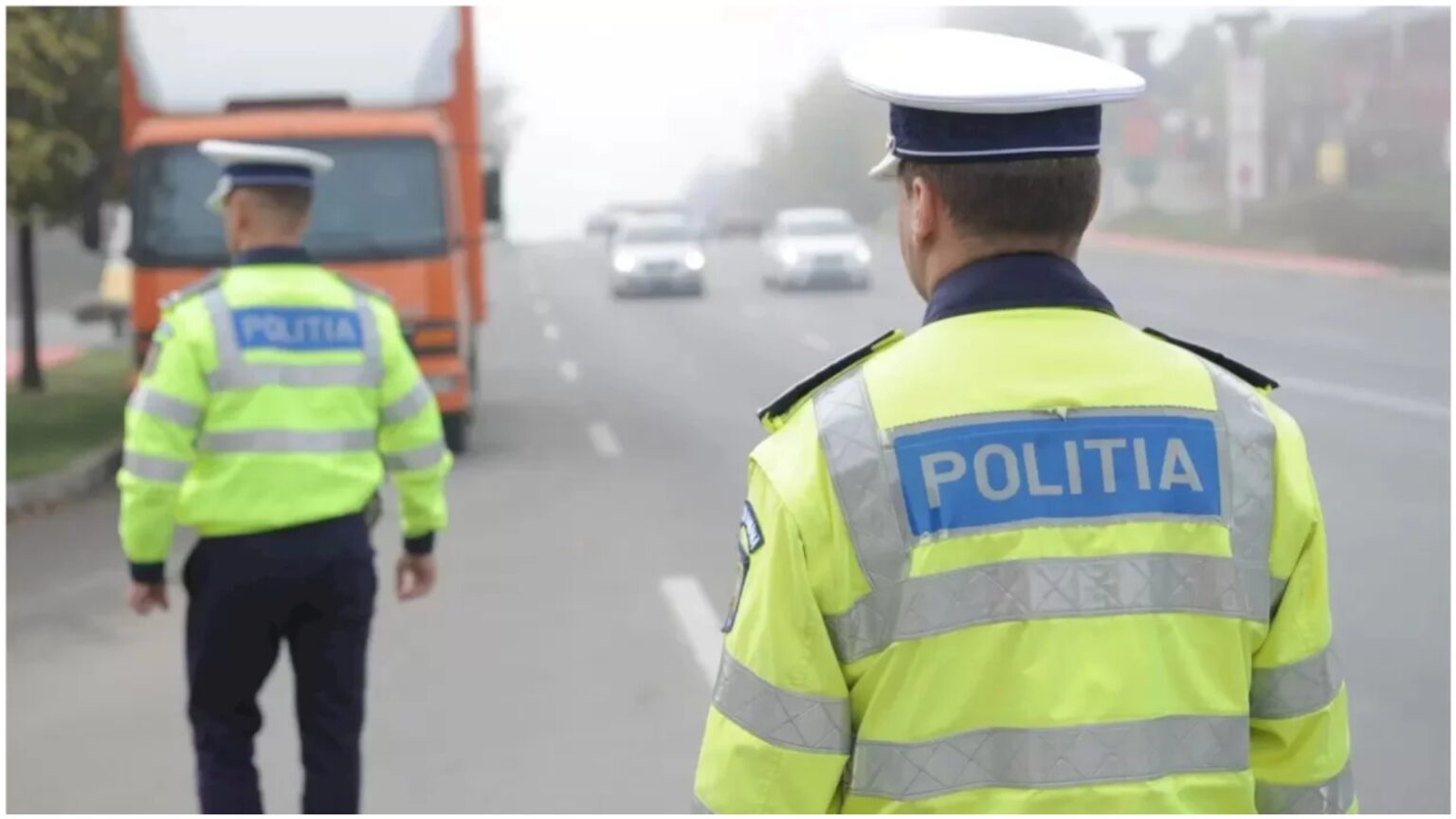 restrictii de circulatie azi in bucuresti din cauza lucrarilor la infrastructura rutiera bulevardele si strazile vizate 683d603d2c727