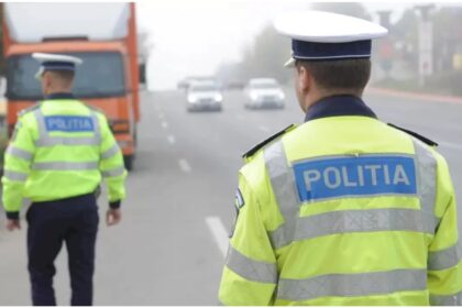 restrictii de circulatie azi in bucuresti din cauza lucrarilor la infrastructura rutiera bulevardele si strazile vizate 683d603d2c727