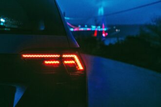 restrictii de trafic luna viitoare pe dn 1a ruta alternativa pentru cei care vor sa ajunga din bucuresti in brasov 683bec8393ae3