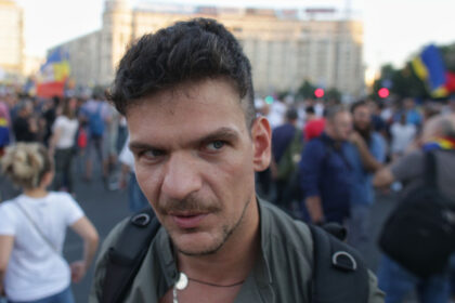 revolta lui tudor chirila dupa ce a vazut reactiile la moartea teodorei marcu un alt fel de monstruozitate nu va cresteti copiii asa 683f0d1a4a3df