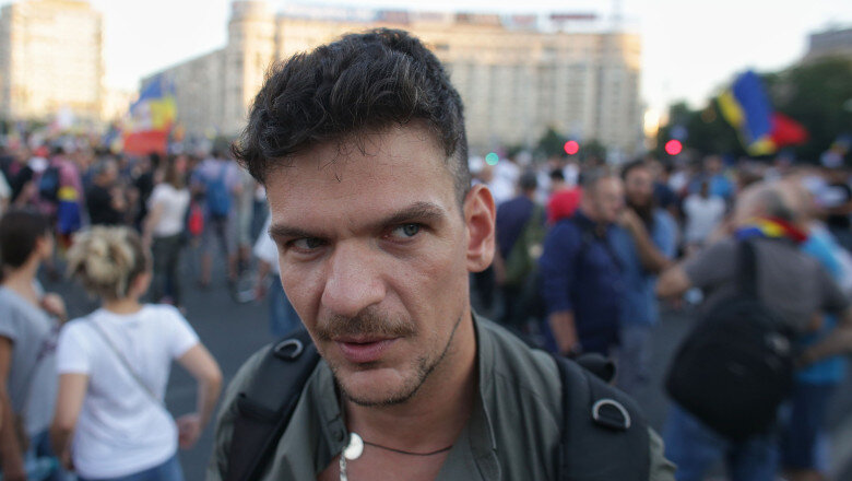 revolta lui tudor chirila dupa ce a vazut reactiile la moartea teodorei marcu un alt fel de monstruozitate nu va cresteti copiii asa 683f0d1a4a3df