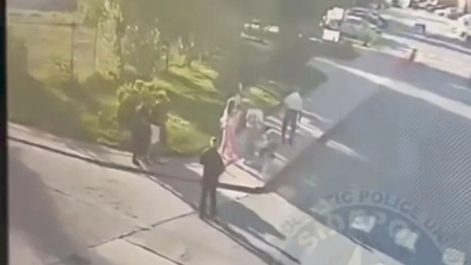 robert lupu autorul crimei din cosmopolis a fost incinerat fiica si fratele sau au revendicat de la inml trupul barbatului care a ucis o pe teodora marcu 68403dc5dc50e