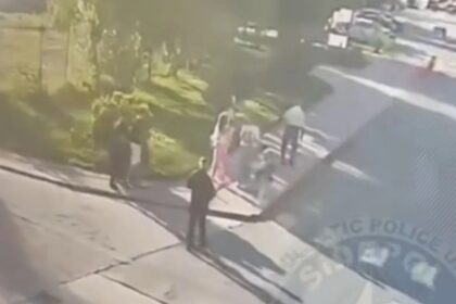 robert lupu autorul crimei din cosmopolis a fost incinerat fiica si fratele sau au revendicat de la inml trupul barbatului care a ucis o pe teodora marcu 68403dc5dc50e