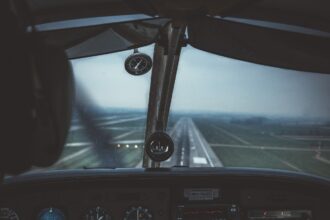 scandal la bordul avionului bucuresti oslo noua persoane au fost debarcate 683be579a95e0