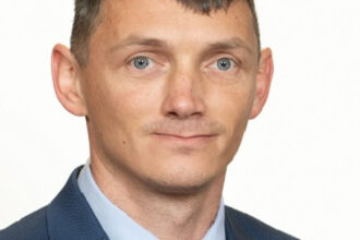 senatorul pot care si a falsificat cv ul si are doua dosare penale paul ciprian pintea a trecut la psd 6841174049eba