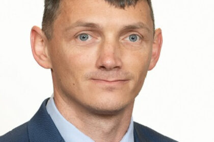 senatorul pot care si a falsificat cv ul si are doua dosare penale paul ciprian pintea a trecut la psd 6841174049eba