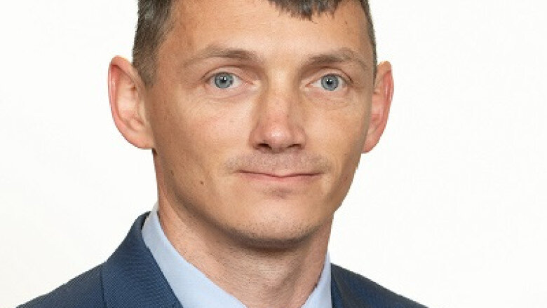 senatorul pot care si a falsificat cv ul si are doua dosare penale paul ciprian pintea a trecut la psd 6841174049eba