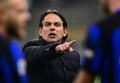simone inzaghi a semnat un contract pe doi ani cu al hilal 68415a5841275