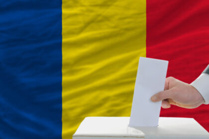 sondaj aur ar obtine o treime din voturile romanilor daca duminica ar fi alegeri pe ce locuri s ar clasa psd pnl si usr 683d88b07a5fc