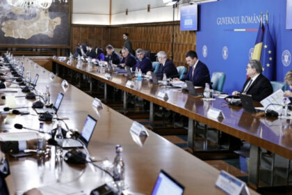 sondaj inscop aproape 60 dintre romani cred ca pnl ar trebui sa faca parte din viitorul guvern 55 vor un executiv cu psd 6841a0588ddbe