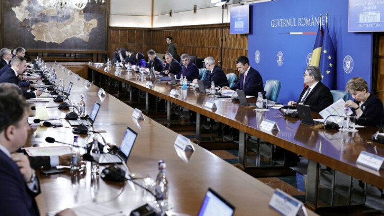 sondaj inscop aproape 60 dintre romani cred ca pnl ar trebui sa faca parte din viitorul guvern 55 vor un executiv cu psd 6841a0588ddbe