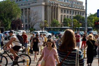 sondaj inscop aur peste scorul insumat al psd si pnl daca duminica ar avea loc alegeri parlamentare 683ef9d435476