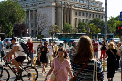 sondaj inscop aur peste scorul insumat al psd si pnl daca duminica ar avea loc alegeri parlamentare 683ef9d435476