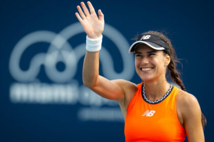 sorana cirstea a castigat turneul masters de la madrid la dublu alaturi de anna kalinskaya 6843361395743