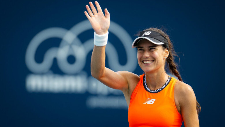 sorana cirstea a castigat turneul masters de la madrid la dublu alaturi de anna kalinskaya 6843361395743