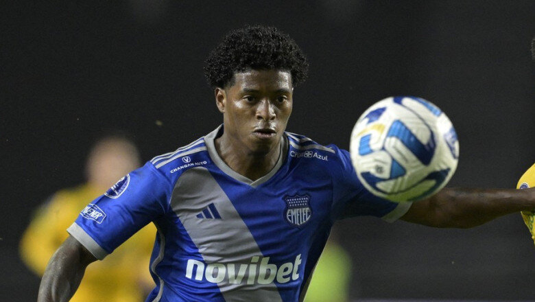 sotia si fiul unui fotbalist au fost rapiti in ecuador ce a facut jackson rodriguez cand atacatorii au intrat in casa 683e8d1a2e09e