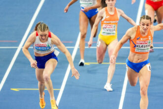 sportivii norvegieni care vor concura la competitii in china sfatuiti sa nu consume carne pentru a nu fi testati pozitiv 683dd522ba187