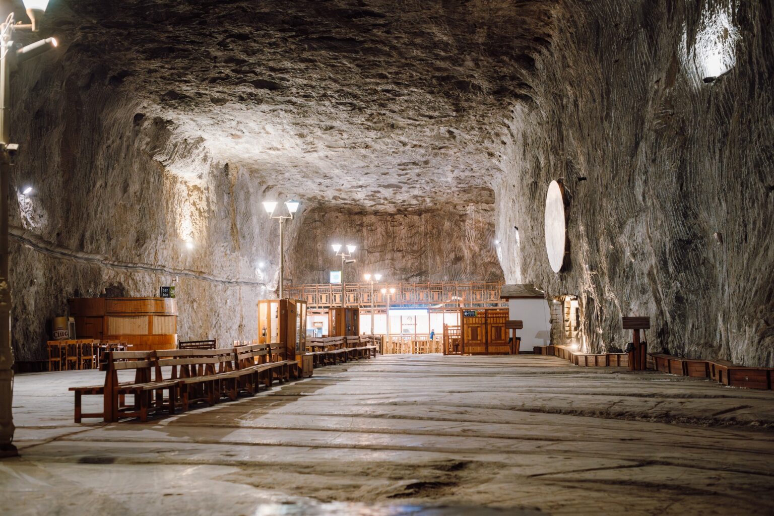 sprijin financiar de 300 de milioane de lei pentru sprijinirea zonei praid aprobat de guvern 683db7de5dc11