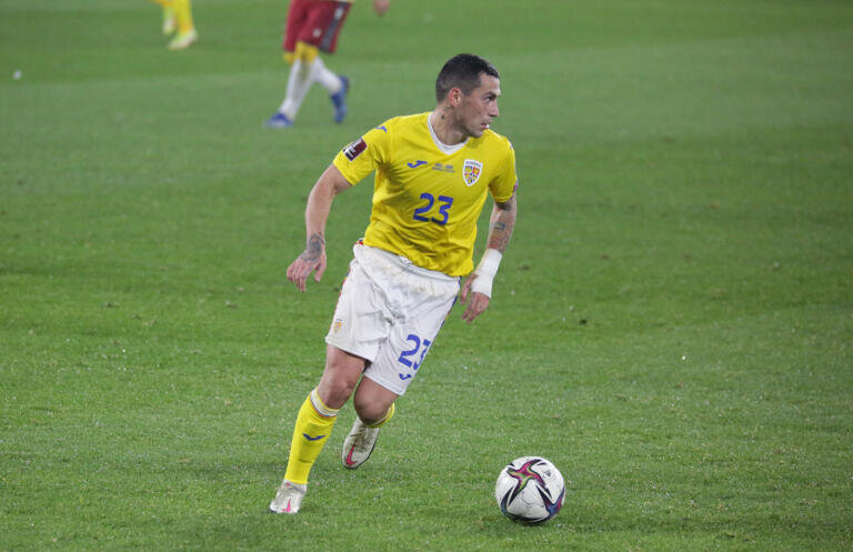 stanciu speram sa castigam cu austria pentru ca ne dorim din suflet sa ajungem la mondia 683d57c475bcd