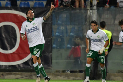 straniul caz al clubului de fotbal italian care promoveaza de fiecare data cand un papa moare 683c84ca6c62c