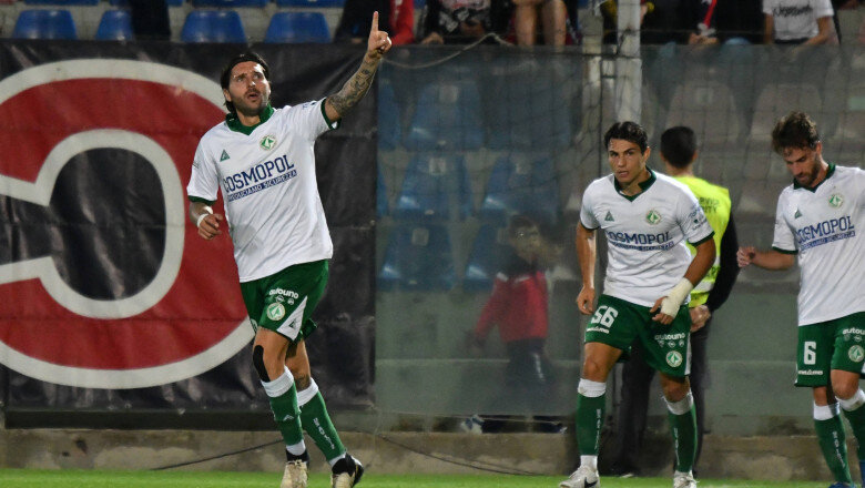 straniul caz al clubului de fotbal italian care promoveaza de fiecare data cand un papa moare 683c84ca6c62c