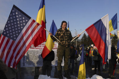 suntem in plin razboi hibrid si nici nu stim de ce opiniile oamenilor din jilava trebuie luate in seama 6841461c53801