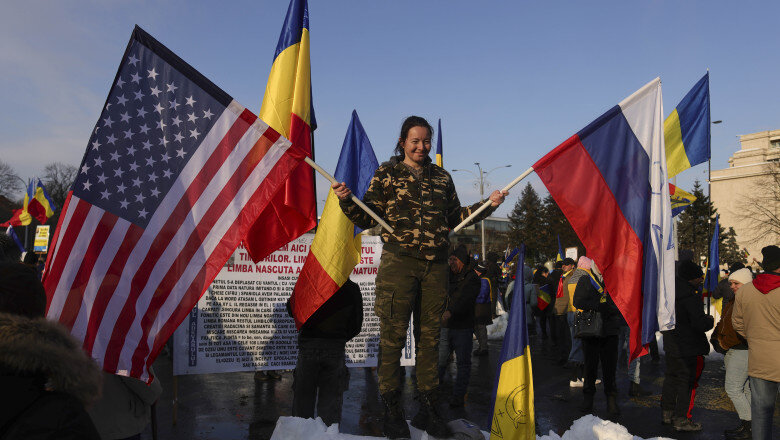 suntem in plin razboi hibrid si nici nu stim de ce opiniile oamenilor din jilava trebuie luate in seama 6841461c53801