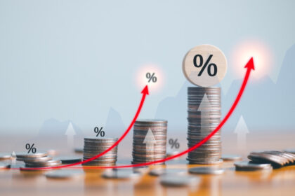 surse expertii partidelor vor sa majoreze tva ce alte masuri au propus si cand va fi luata o decizie 6841c4ac682d5