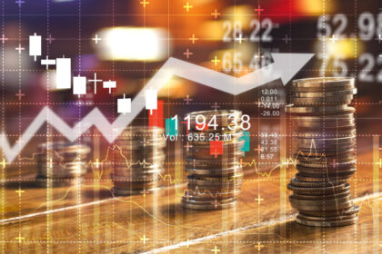 surse lista cresterilor de taxe negociate la cotroceni tva mai mare si impozitarea influencerilor ce taieri vor fi la stat 6842a48201caa
