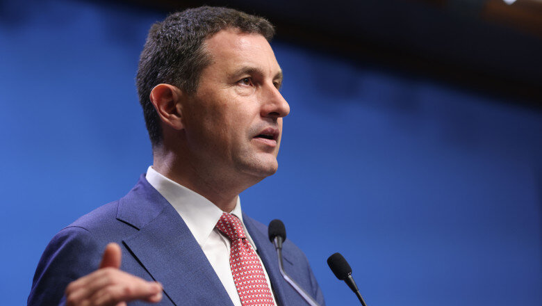 tanczos barna institutiile care au facut angajari in contradictie cu legea trebuie sa faca disponibilizari 683e0bf062293