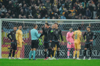 tas a respins apelul kosovo romania a castigat cu 3 0 meciul din liga natiunilor 6843ba810d14c