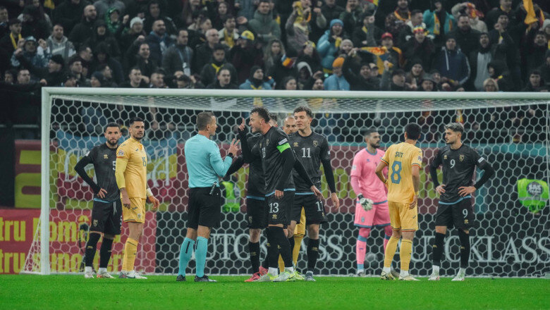 tas a respins apelul kosovo romania a castigat cu 3 0 meciul din liga natiunilor 6843ba810d14c